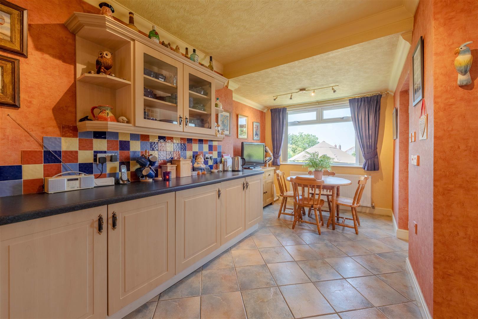 Beckman Road, Pedmore, Stourbridge